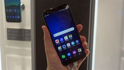 lg k40 drop test|LG K40 Review: Rare Excellence in Budget .